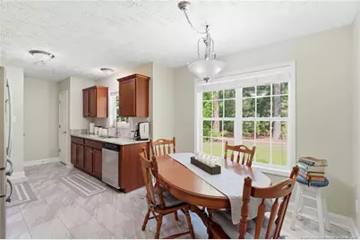 277 Apple Tree (Lot 12) Circle, Raeford, NC 28376 - Photo 23