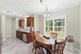 277 Apple Tree (Lot 12) Circle, Raeford, NC 28376 - Photo 23