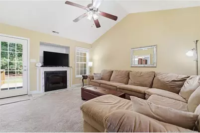 277 Apple Tree (Lot 12) Circle, Raeford, NC 28376 - Photo 33