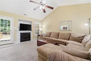 277 Apple Tree (Lot 12) Circle, Raeford, NC 28376 - Photo 33