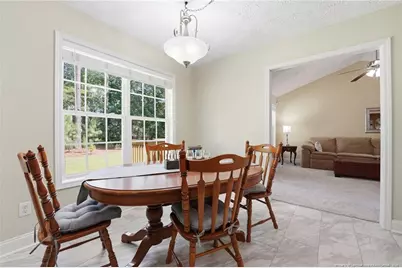 277 Apple Tree (Lot 12) Circle, Raeford, NC 28376 - Photo 31