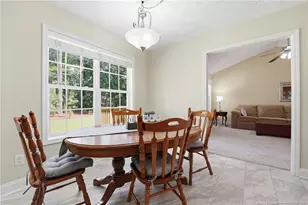 277 Apple Tree (Lot 12) Circle, Raeford, NC 28376 - Photo 31