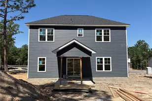328 Travelers Wy, Lillington, NC 27546 - Photo 17