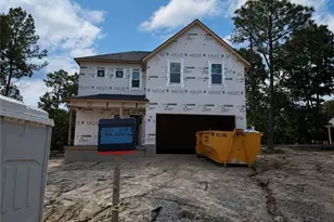 328 Travelers Wy, Lillington, NC 27546 - Photo 1