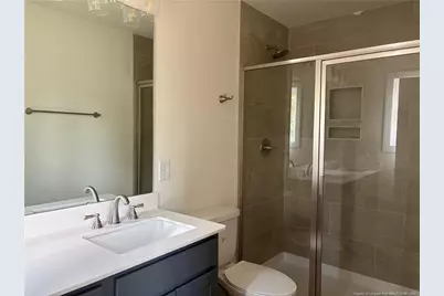 328 Travelers Way, Lillington, NC 27546 - Photo 9
