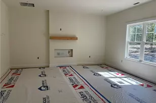 328 Travelers Wy, Lillington, NC 27546 - Photo 5