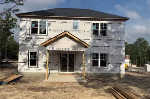 328 Travelers Wy, Lillington, NC 27546 - Photo 17