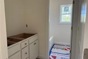 328 Travelers Wy, Lillington, NC 27546 - Photo 15