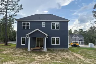 328 Travelers Wy, Lillington, NC 27546 - Photo 13