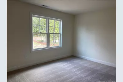328 Travelers Way, Lillington, NC 27546 - Photo 11