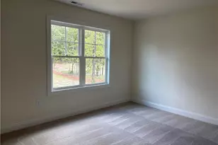 328 Travelers Wy, Lillington, NC 27546 - Photo 11