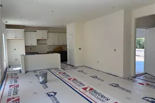 328 Travelers Wy, Lillington, NC 27546 - Photo 3