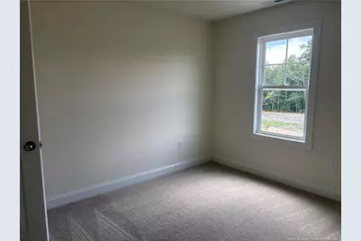 328 Travelers Way, Lillington, NC 27546 - Photo 5