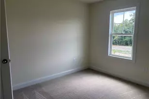 328 Travelers Wy, Lillington, NC 27546 - Photo 5
