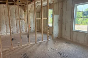328 Travelers Wy, Lillington, NC 27546 - Photo 5