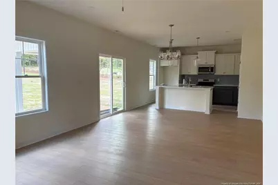 328 Travelers Way, Lillington, NC 27546 - Photo 3