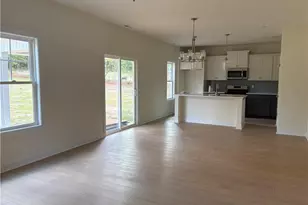 328 Travelers Wy, Lillington, NC 27546 - Photo 3