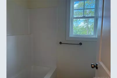 328 Travelers Way, Lillington, NC 27546 - Photo 7