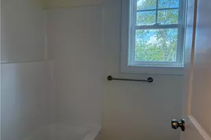 328 Travelers Wy, Lillington, NC 27546 - Photo 7