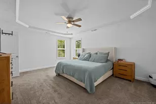 170 Edgar Wy, Raeford, NC 28376 - Photo 13