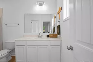 170 Edgar Wy, Raeford, NC 28376 - Photo 19