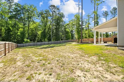 170 Edgar Way, Raeford, NC 28376 - Photo 33