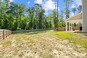 170 Edgar Wy, Raeford, NC 28376 - Photo 33
