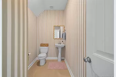 170 Edgar Way, Raeford, NC 28376 - Photo 29
