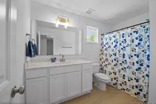 170 Edgar Wy, Raeford, NC 28376 - Photo 25