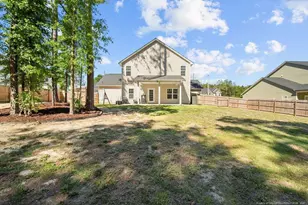 170 Edgar Wy, Raeford, NC 28376 - Photo 35
