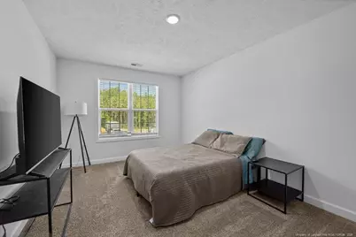 170 Edgar Way, Raeford, NC 28376 - Photo 23