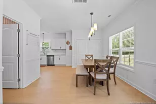 170 Edgar Wy, Raeford, NC 28376 - Photo 7