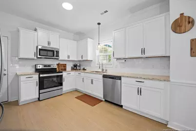 170 Edgar Way, Raeford, NC 28376 - Photo 11