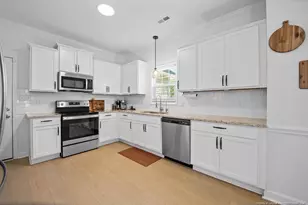 170 Edgar Wy, Raeford, NC 28376 - Photo 11