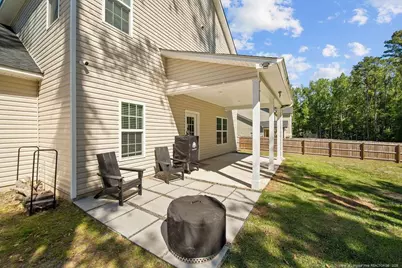 170 Edgar Way, Raeford, NC 28376 - Photo 31