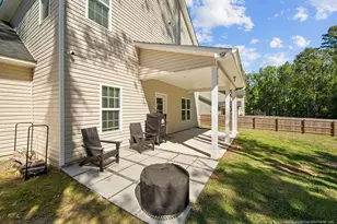 170 Edgar Wy, Raeford, NC 28376 - Photo 31