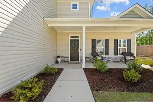 170 Edgar Wy, Raeford, NC 28376 - Photo 3