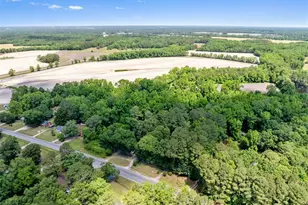 3255 Sunnyside School Rd, Fayetteville, NC 28312 - Photo 45