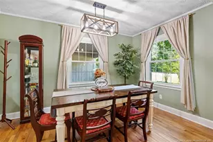 3255 Sunnyside School Rd, Fayetteville, NC 28312 - Photo 7