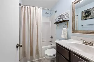 3255 Sunnyside School Rd, Fayetteville, NC 28312 - Photo 17