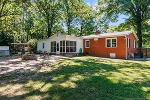 3255 Sunnyside School Rd, Fayetteville, NC 28312 - Photo 25