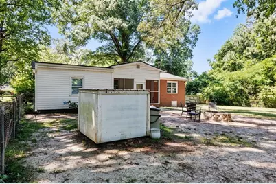 3255 Sunnyside School Road, Fayetteville, NC 28312 - Photo 23