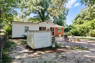 3255 Sunnyside School Rd, Fayetteville, NC 28312 - Photo 23