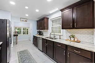 3255 Sunnyside School Rd, Fayetteville, NC 28312 - Photo 9
