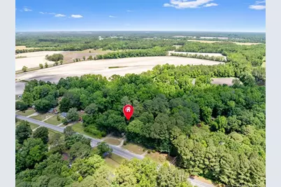 3255 Sunnyside School Road, Fayetteville, NC 28312 - Photo 35