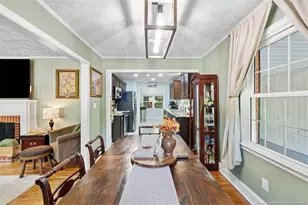 3255 Sunnyside School Rd, Fayetteville, NC 28312 - Photo 11