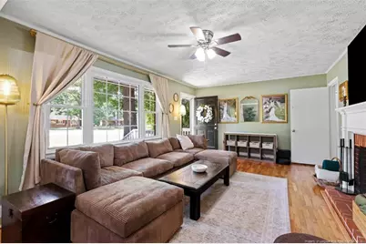 3255 Sunnyside School Road, Fayetteville, NC 28312 - Photo 5