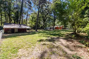 3255 Sunnyside School Rd, Fayetteville, NC 28312 - Photo 27