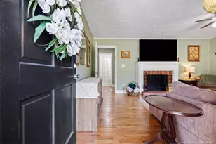 3255 Sunnyside School Rd, Fayetteville, NC 28312 - Photo 3