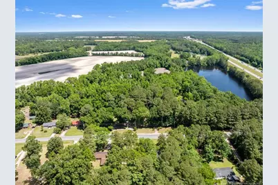 3255 Sunnyside School Road, Fayetteville, NC 28312 - Photo 43